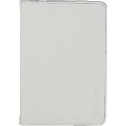 Чохол-книжка для планшета Continent UTH-71 White 7 Universal