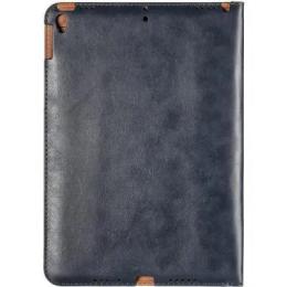 Чохол-книжка для планшета Gelius Leather Case iPad PRO 10.5 Blue (00000074471)