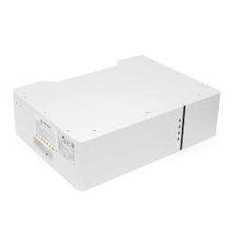 Акумулятор для ДБЖ FelicityESS LUX-X-48100LMG01 48V 100Ah