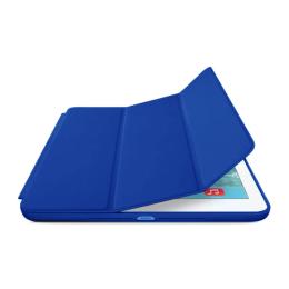 Чохол-книжка для планшета ArmorStandart Apple Smart Case iPad Mini 5 (2019) Blue (ARM54618) (OEM)