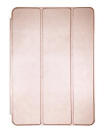 Чохол-книжка для планшета ArmorStandart Apple Smart Case iPad Mini 5 (2019) Rose Gold (ARM54626) (OEM)
