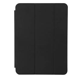 Чохол-книжка для планшета ArmorStandart Apple iPad Air 10.9 (2020) Black (ARM57403)