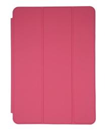 Чохол-книжка для планшета ArmorStandart Apple Smart Case iPad Mini 5 (2019) Pink (ARM54624) (OEM)