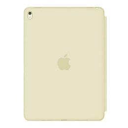 Чохол-книжка для планшета ArmorStandart Apple Smart Case iPad Air (2019)/Pro 10.5 (2017) Stone (ARM54638) (OEM)