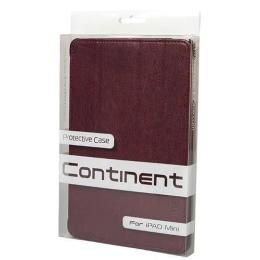 Чохол-книжка для планшета Continent IPM41VI Apple Ipad Mini Violet