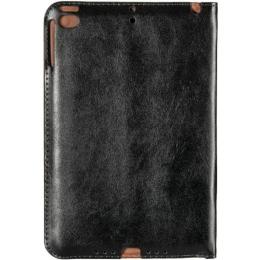 Чохол-книжка для планшета Gelius Leather Case iPad Mini 4/5 7.9 Black