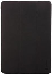 Чохол-книжка для планшета BeCover Smart Case Lenovo Tab E10 TB-X104 Black (BC_703275)