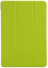 Чохол-книжка для планшета BeCover Smart Case Lenovo Tab E10 TB-X104 Green (BC_703278)