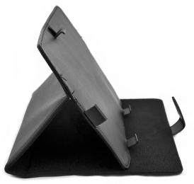 Чохол-книжка для планшета HQ-Tech 10.2 LH-S1001H 16:9 поліуретан