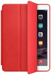Чохол-книжка для планшета ArmorStandart Apple iPad Air 2019/Pro 10.5 (2017) Smart Case Red (ARM48830)