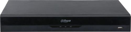 Реєстратор відеонагляду Dahua DHI-NVR5208-EI2