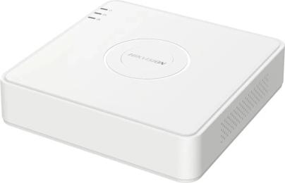 Реєстратор відеонагляду HikVision DS-7104HGHI-M1 (C)