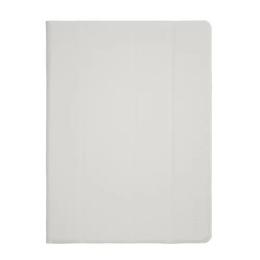 Чохол-книжка для планшета Sumdex TCH-974 White