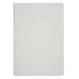 Чохол-книжка для планшета Sumdex TCH-104 White