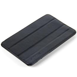 Чохол-книжка для планшета Sumdex ASU-371 Black