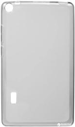 Накладка для планшета BeCover Huawei MediaPad T3 7.0 BC_BG2-W09 Transparent (BC_701748)