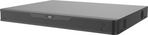 Реєстратор відеонагляду Uniview NVR304-16B-IQ