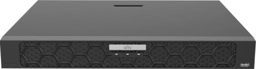 Реєстратор відеонагляду Uniview NVR502-32E-IX-G