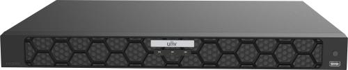 Реєстратор відеонагляду Uniview NVR504-16B