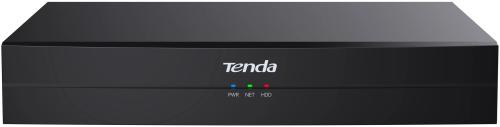Реєстратор відеонагляду Tenda TN3108-8P