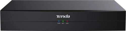 Реєстратор відеонагляду Tenda TN3116