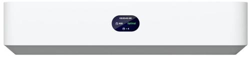 Реєстратор відеонагляду Ubiquiti Unifi Network Video Recorder Instant (UNVR-INSTANT)