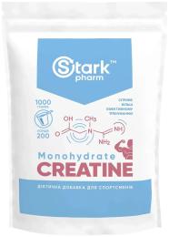 Stark Pharm Creatine - 1000g