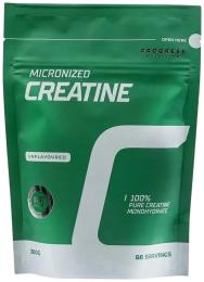 Progress Nutrition Creatine Monohydrate - 300g
