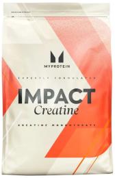 Myprotein Creatine Monohydrate - 500g