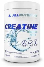 Allnutrition Creatine Muscle Max - 500g Pitaya