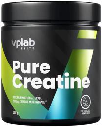 VPLab Pure Creatine - 300g