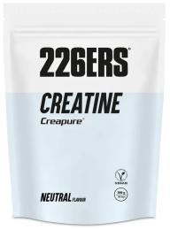Креатин нейтральний 300гр 226ERS