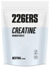 Напій 226ERS Creatine Monohydrate нейтральний смак 300г