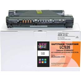 Картридж для принтера NewTone LC52E