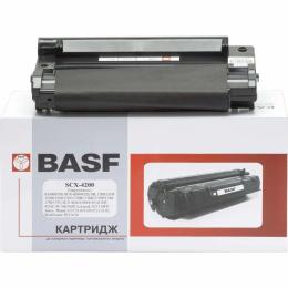 Картридж для принтера BASF BASF-KT-SCXD4200A