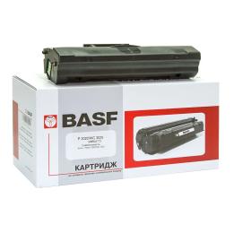 Картридж для принтера BASF BASF Xerox Phaser 3020/WC3025 Black (BASF-KT-3020-106R02773)