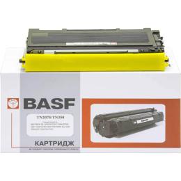 Картридж для принтера BASF BASF-KT-TN2075