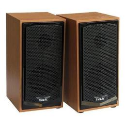 Акустична система Havit HV-SK518 Wood 2.0