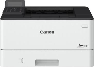 Принтер Canon i-SENSYS LBP243dw II (7187C013)
