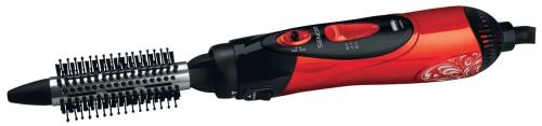 Фен-щітка Sencor SHS 7551RD