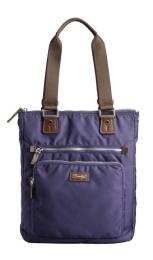 Сумка для ноутбука Sumdex NON-714GS Violet 10