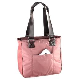 Сумка для ноутбука Sumdex NON-701 Pink 10 (NON-701AR)