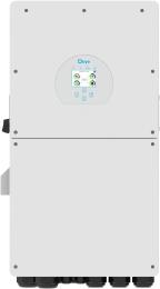 Сонячний інвертор Deye SUN-16K-SG01LP1-EU-AM3-P