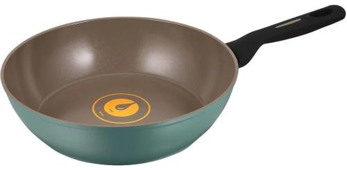 Сковорідка RINGEL Fennel RG-1138 26 см б/кришки (RG-1138-26)