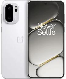Смартфон OnePlus Ace 6 16/256GB White CN