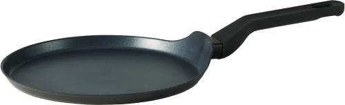 Сковорідка BRAVO CHEF LAppetit 24 см (BC-1103-24Р)