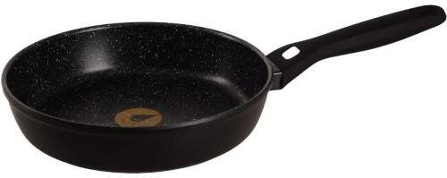 Сковорідка RINGEL Hanover RG-1152 20 см б/кришки (RG-1152-20)