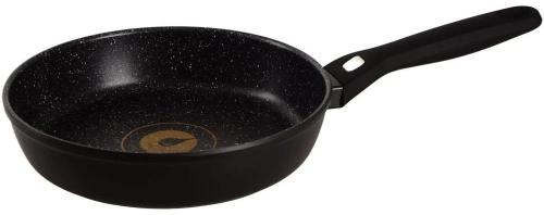 Сковорідка RINGEL Hanover RG-1152 28 см б/кришки (RG-1152-28)