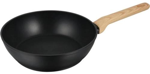 Сковорідка RINGEL Ingrid RG-1154 26 см б/кришки (RG-1154-26)