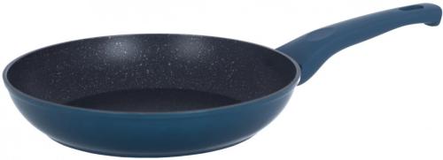 Сковорідка RINGEL Prime RG-1121 26 см з кришкою (RG-1121-26)